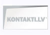 VITANIKS